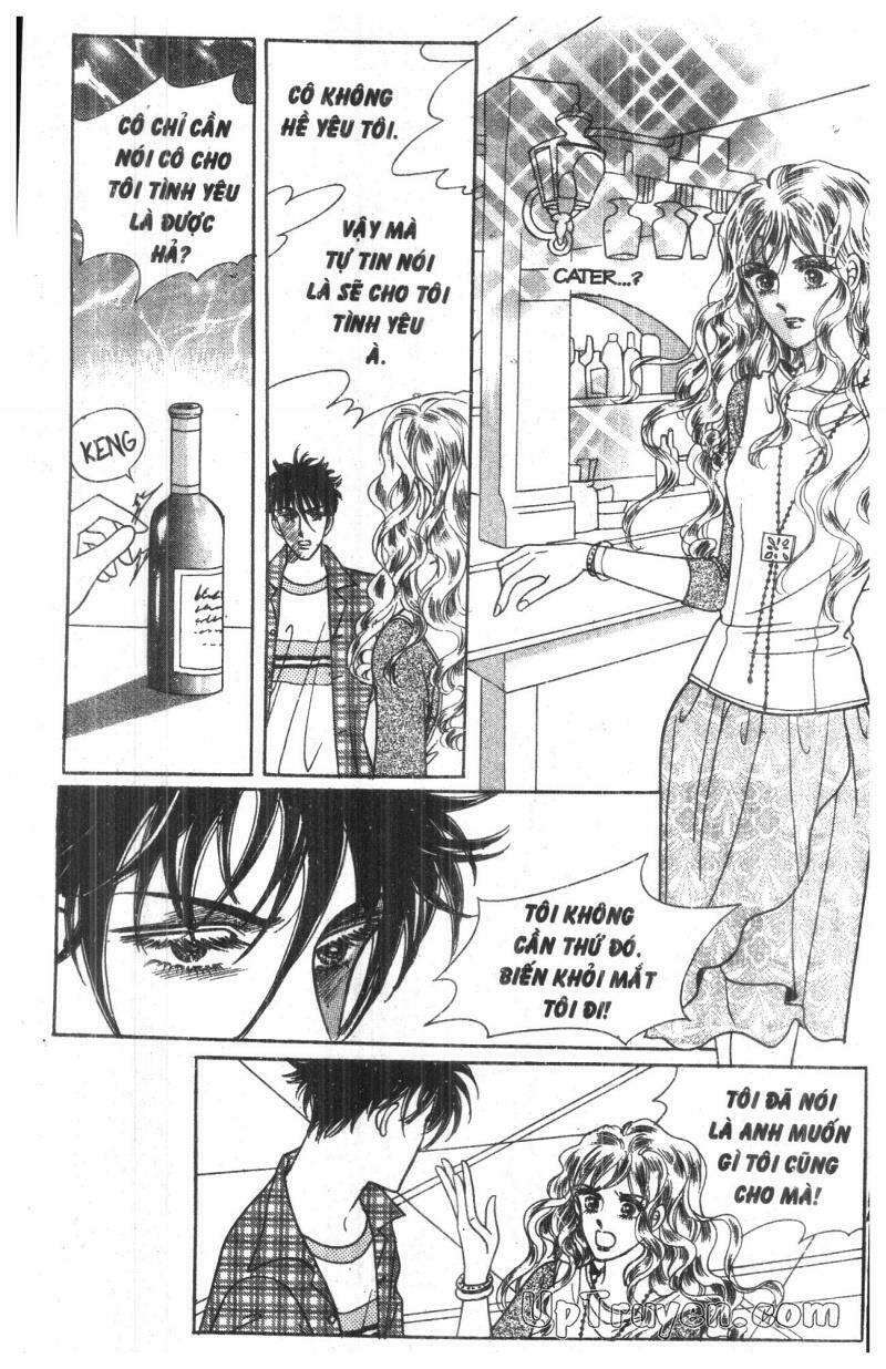 lao xao tuổi ngọc chapter 2 145