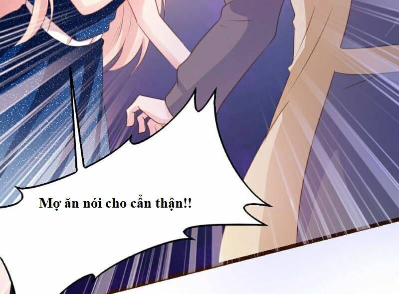 bản hợp đồng vô cảm chapter 7 20