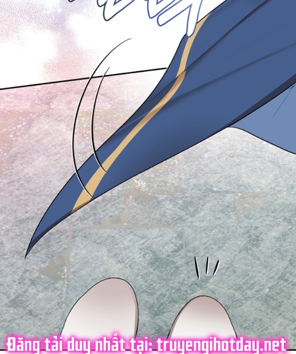 [18+] dũng sĩ vị tha chapter 28.2 57