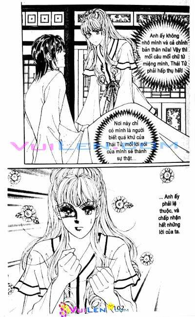 new sexy simpleton chapter 30 2