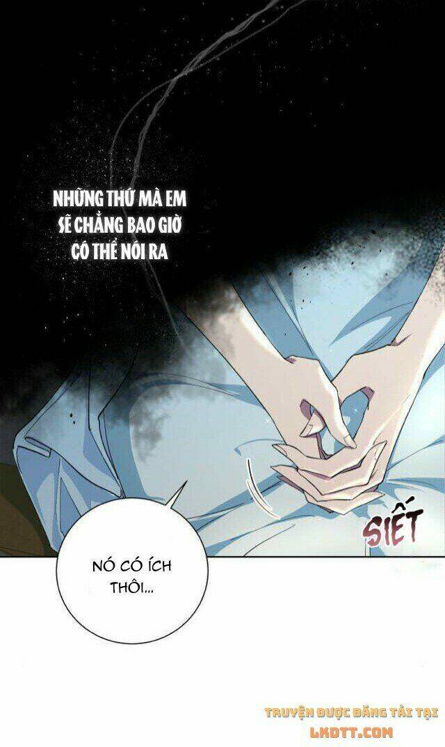 ta đã từng mong nàng biến mất chapter 28 23