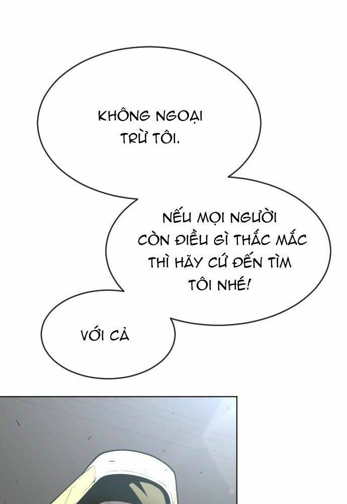 kĩ nguyên của anh hùng chapter 101 50