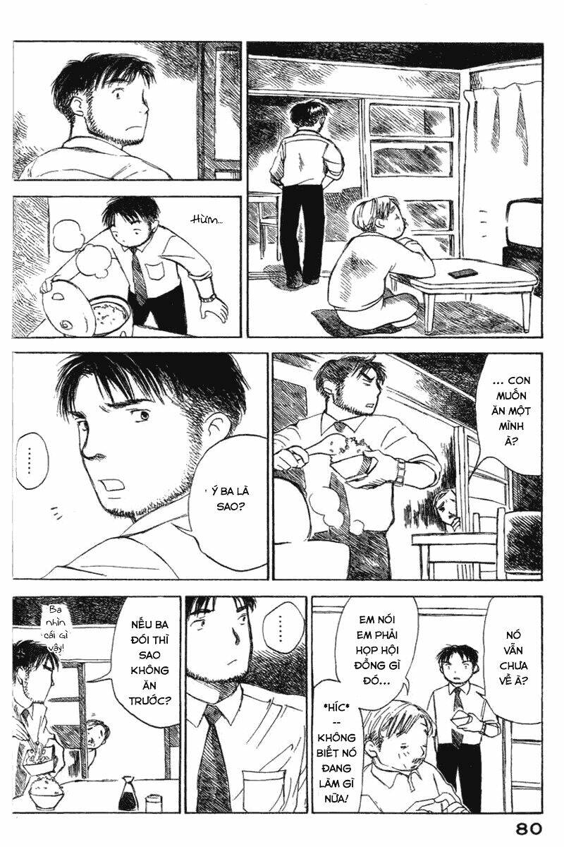 koi kaze chapter 10 19