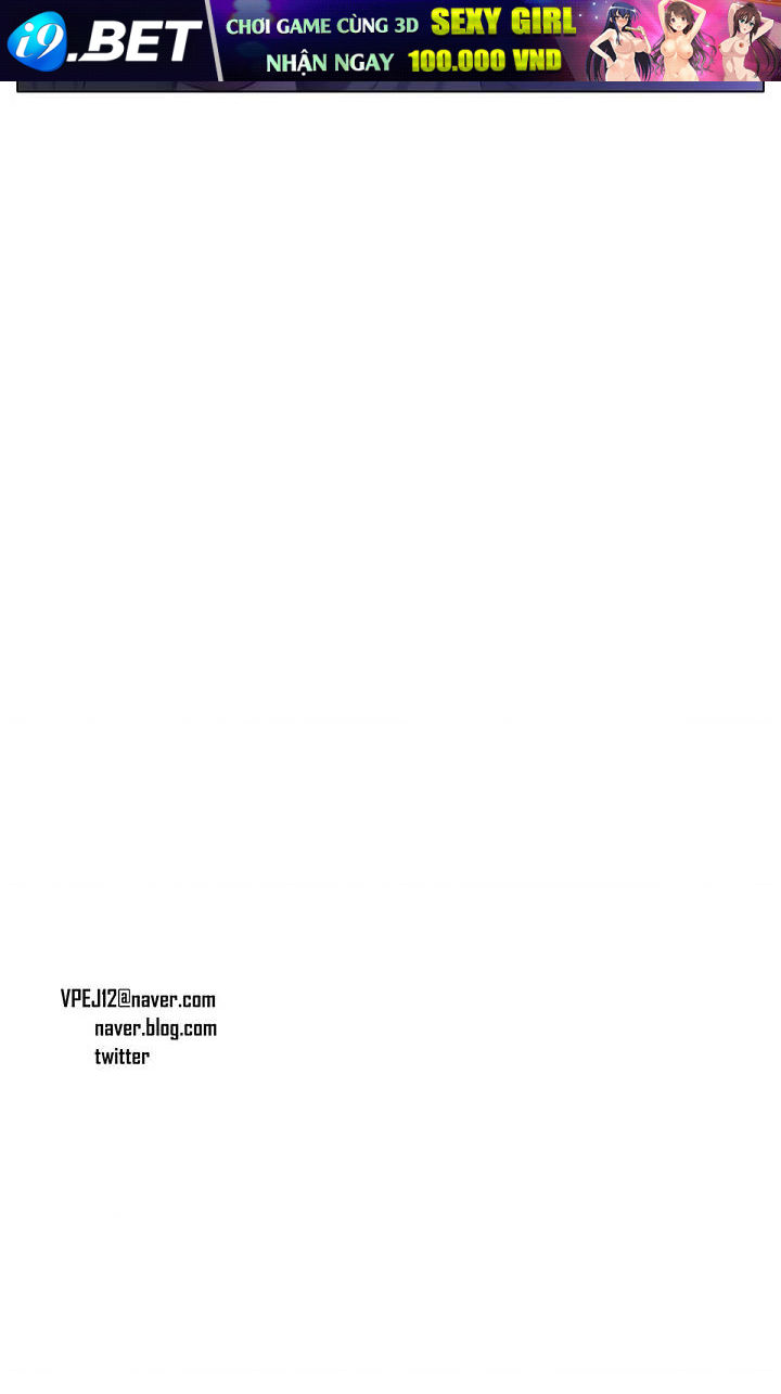 giải thoát chapter 49 81