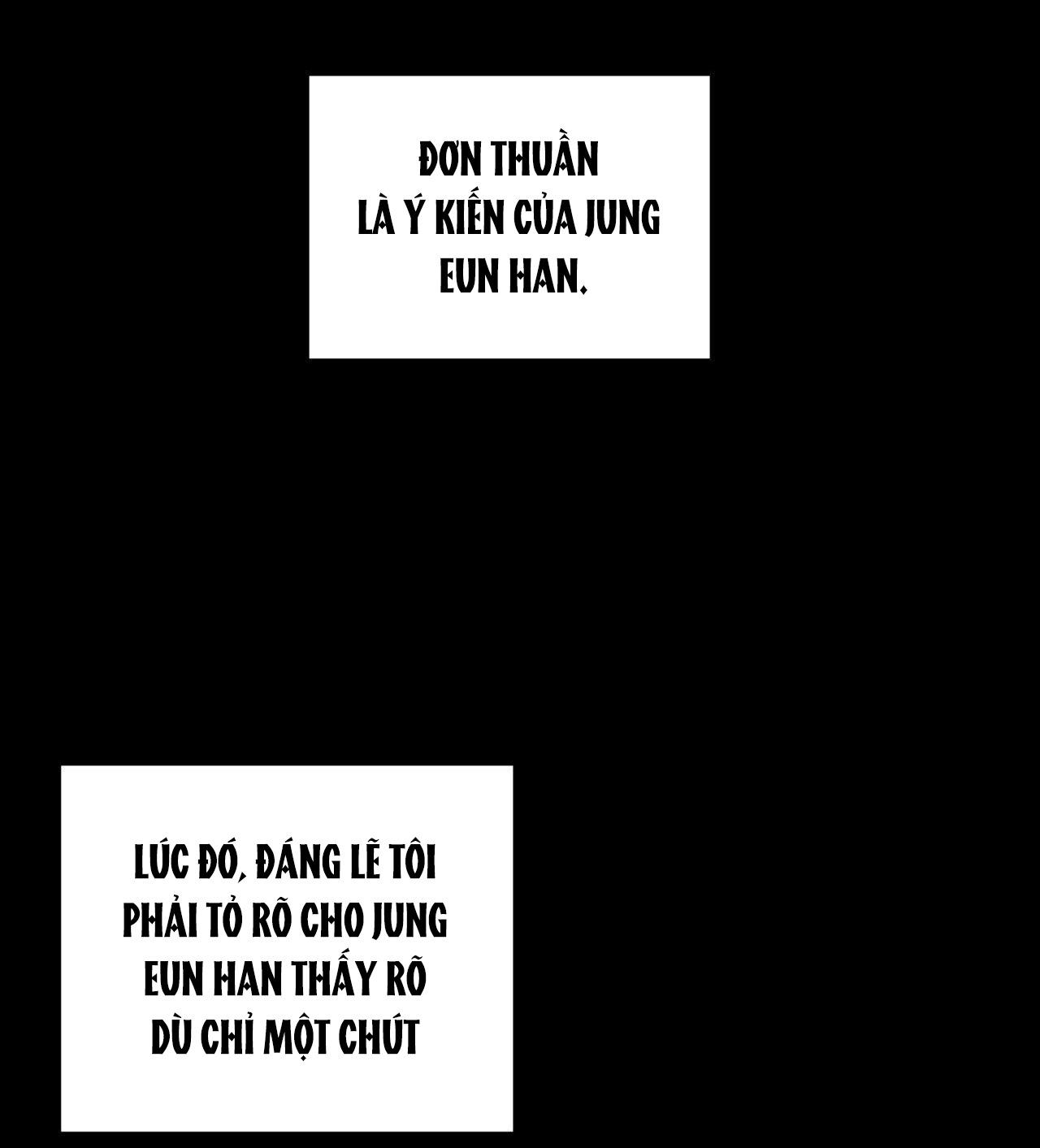 lệnh cứu rỗi chapter 9 3