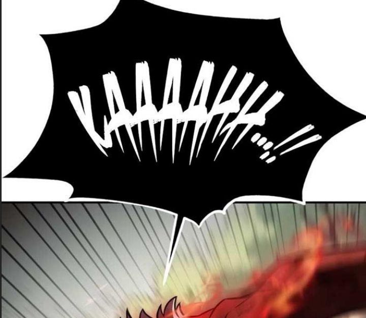 ám sát tuyển thủ học viện chapter 25 260