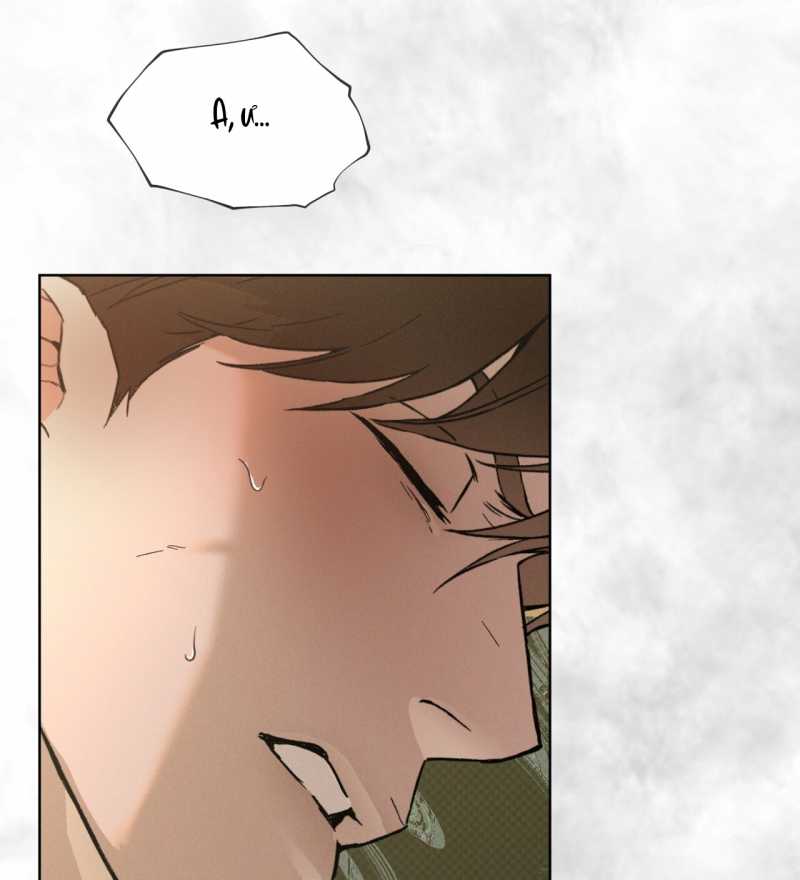 codename anastasia chapter 38.2 55