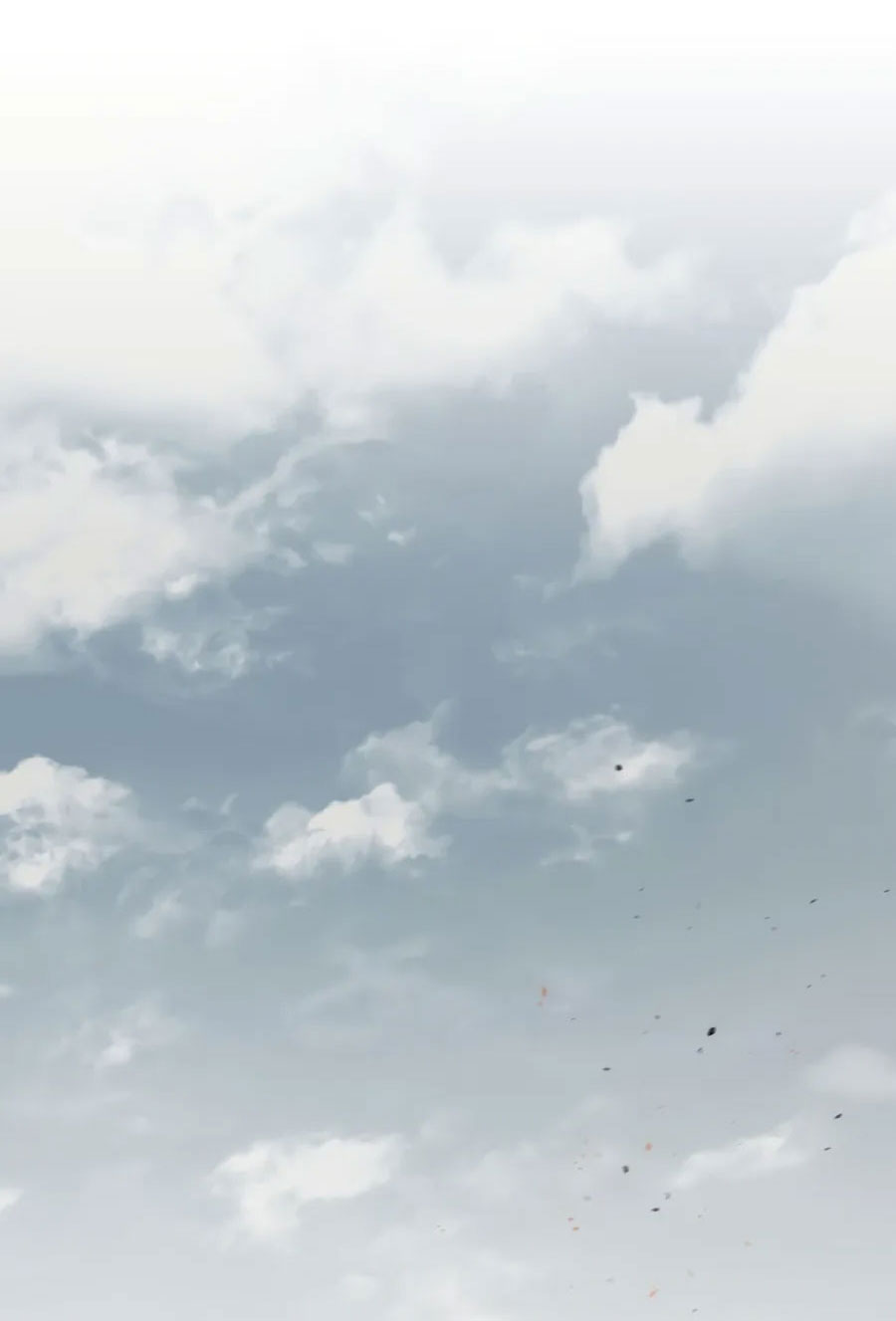 trở thành đứa cháu gái bị ghẻ lạnh trong gia tộc võ giả hùng mạnh chapter 36.1 8