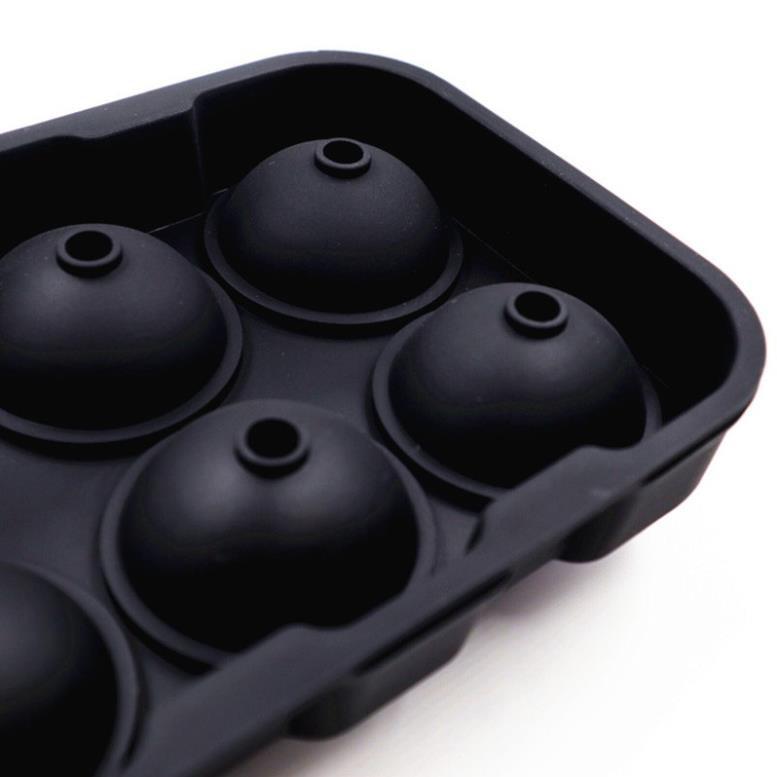 Làm đá Whisky 8 Ball BPA FREE - Home and Garden