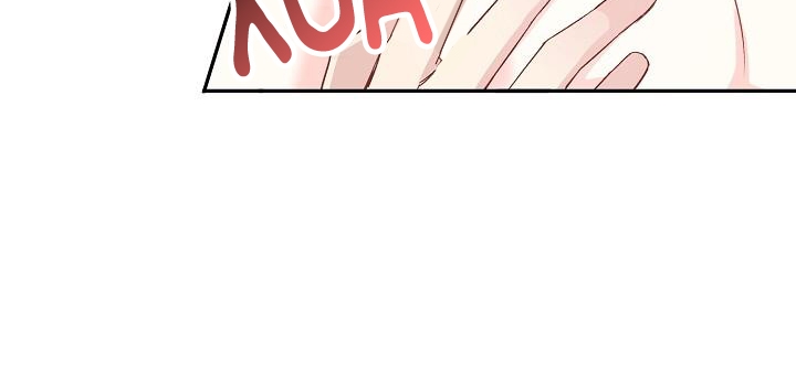 xác suất tình yêu chapter 37 58