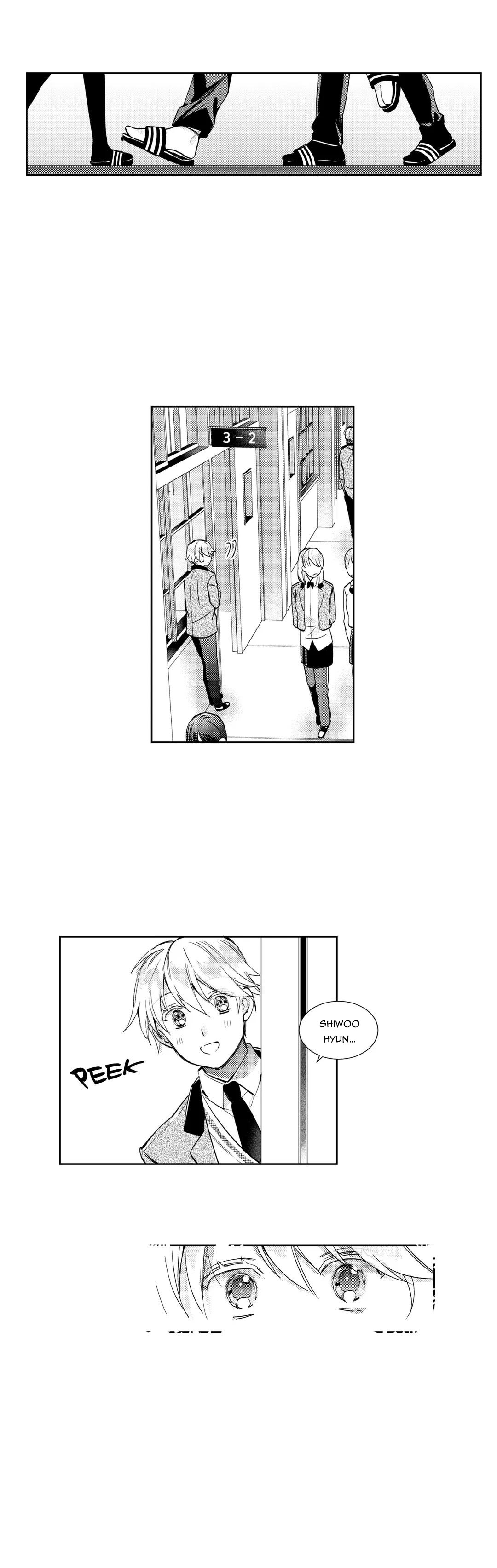 hẹn gặp lại chapter 4.1 7