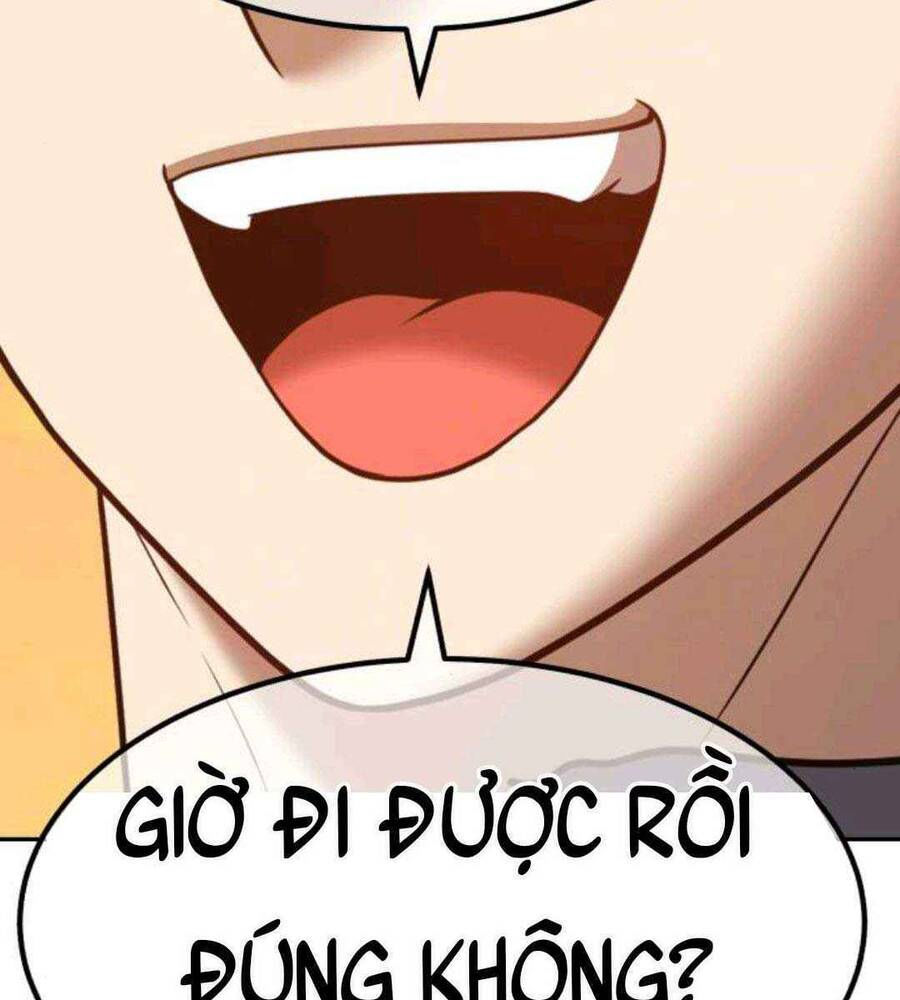 Gậy Gỗ Cấp 99+ chapter 45.1 116