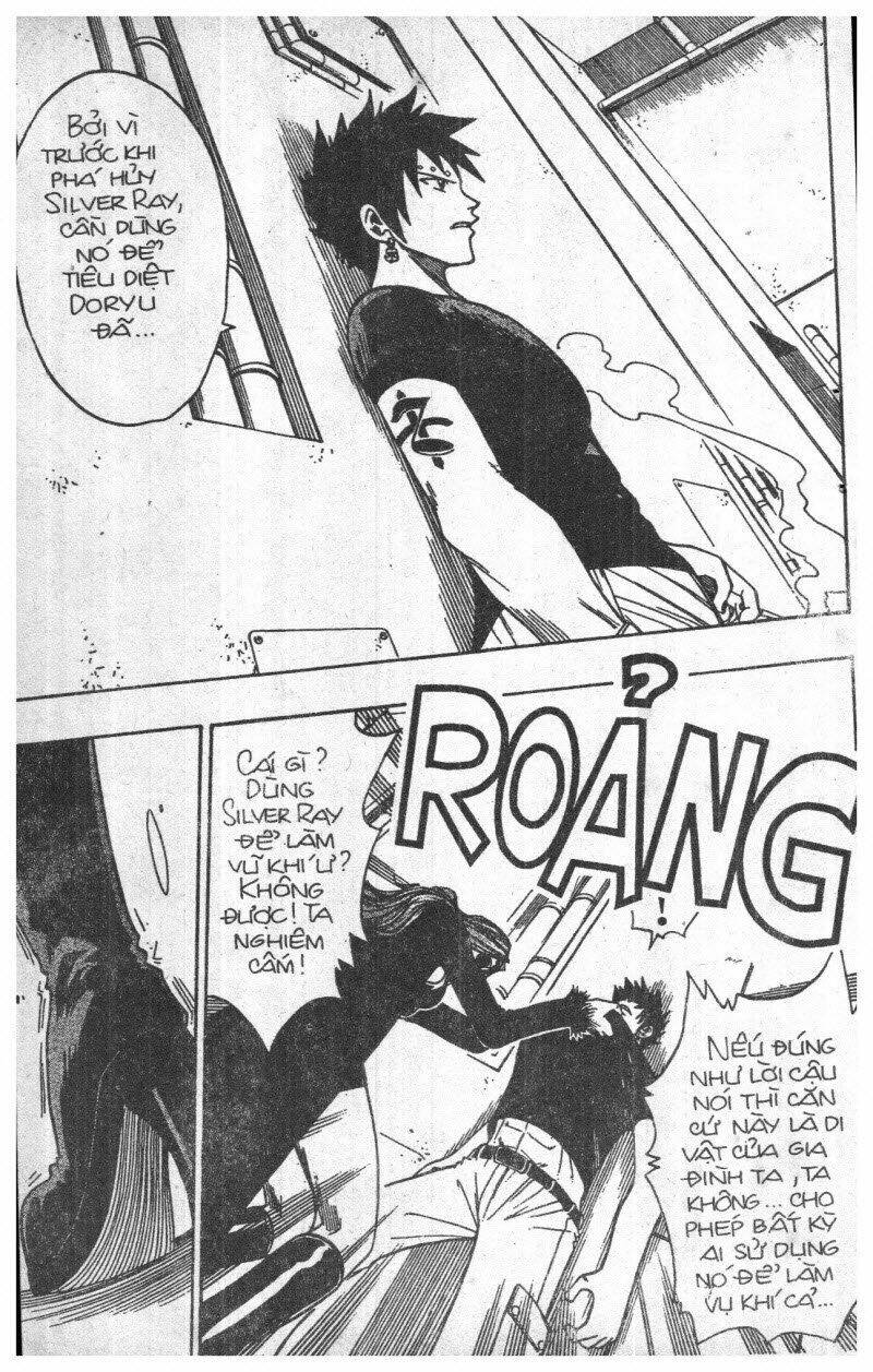 rave master (scan) chapter 14 189