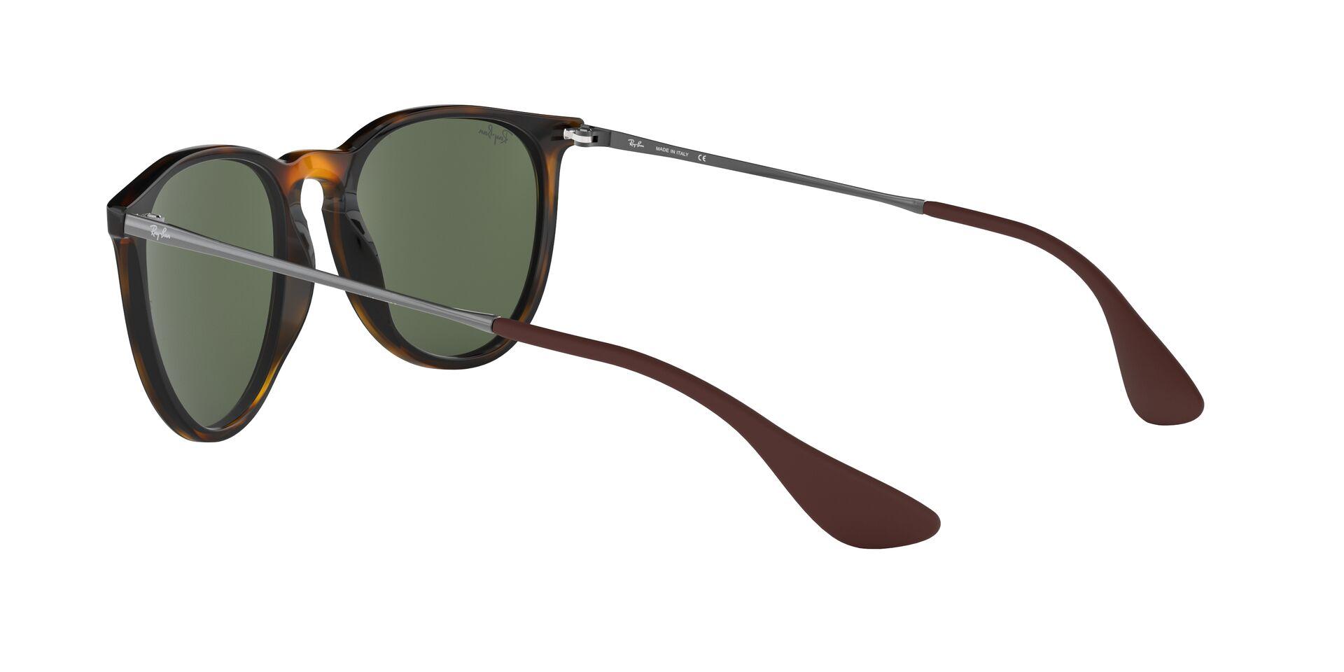 Mắt Kính Ray-Ban Erika  - RB4171F 710/71 -Sunglasses