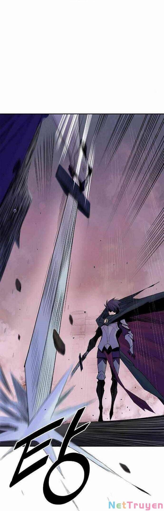 knight under heart chapter 21 69