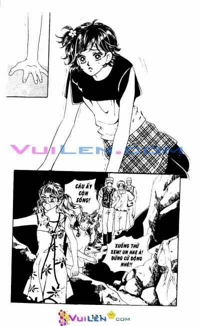 hội trừ ma chapter 6 131