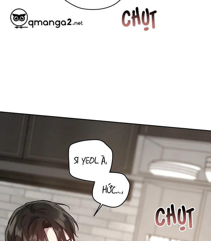 thần tượng đến rồi!? chapter 23 32