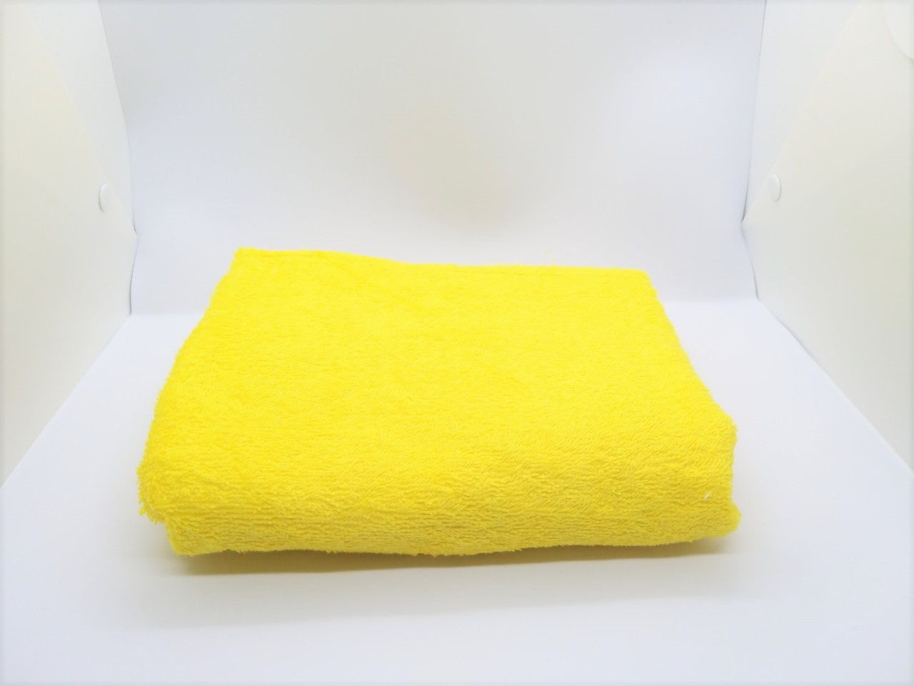 Bộ 4 khăn tắm cotton 65x135cm