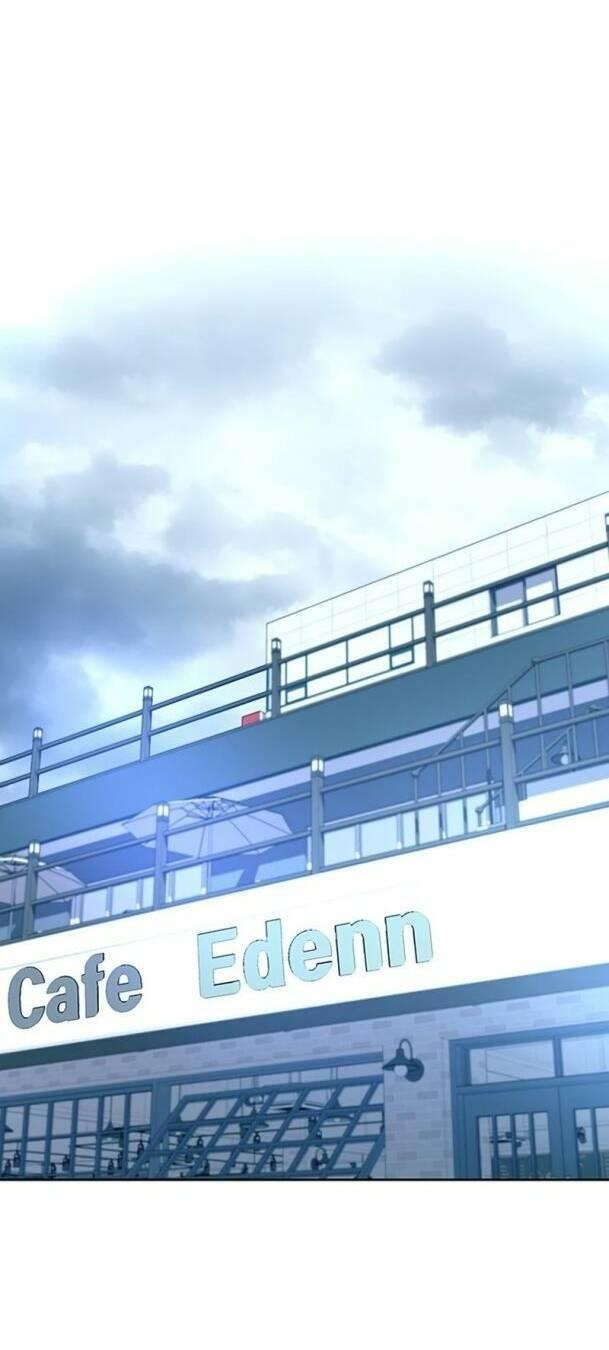 tiêu diệt ác nhân chapter 81 46