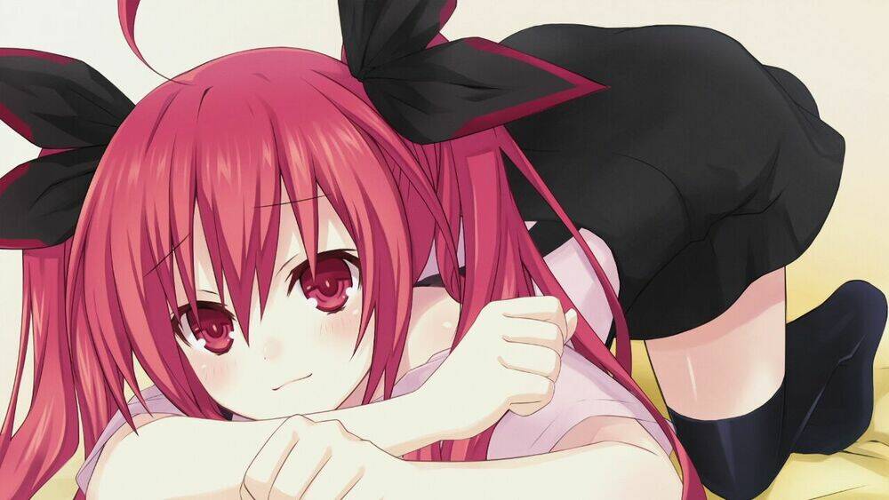 ảnh anime và ảnh wallpaper đẹp chapter 98 92