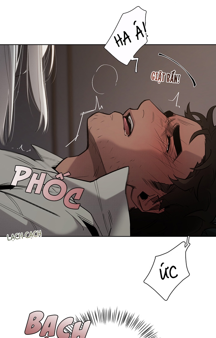 plaything - món đồ chơi của đại công tước chapter 2 75