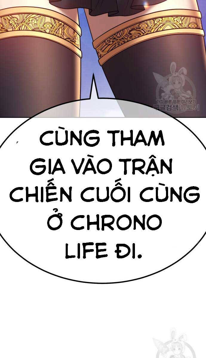 Gậy Gỗ Cấp 99+ chapter 75.6 116