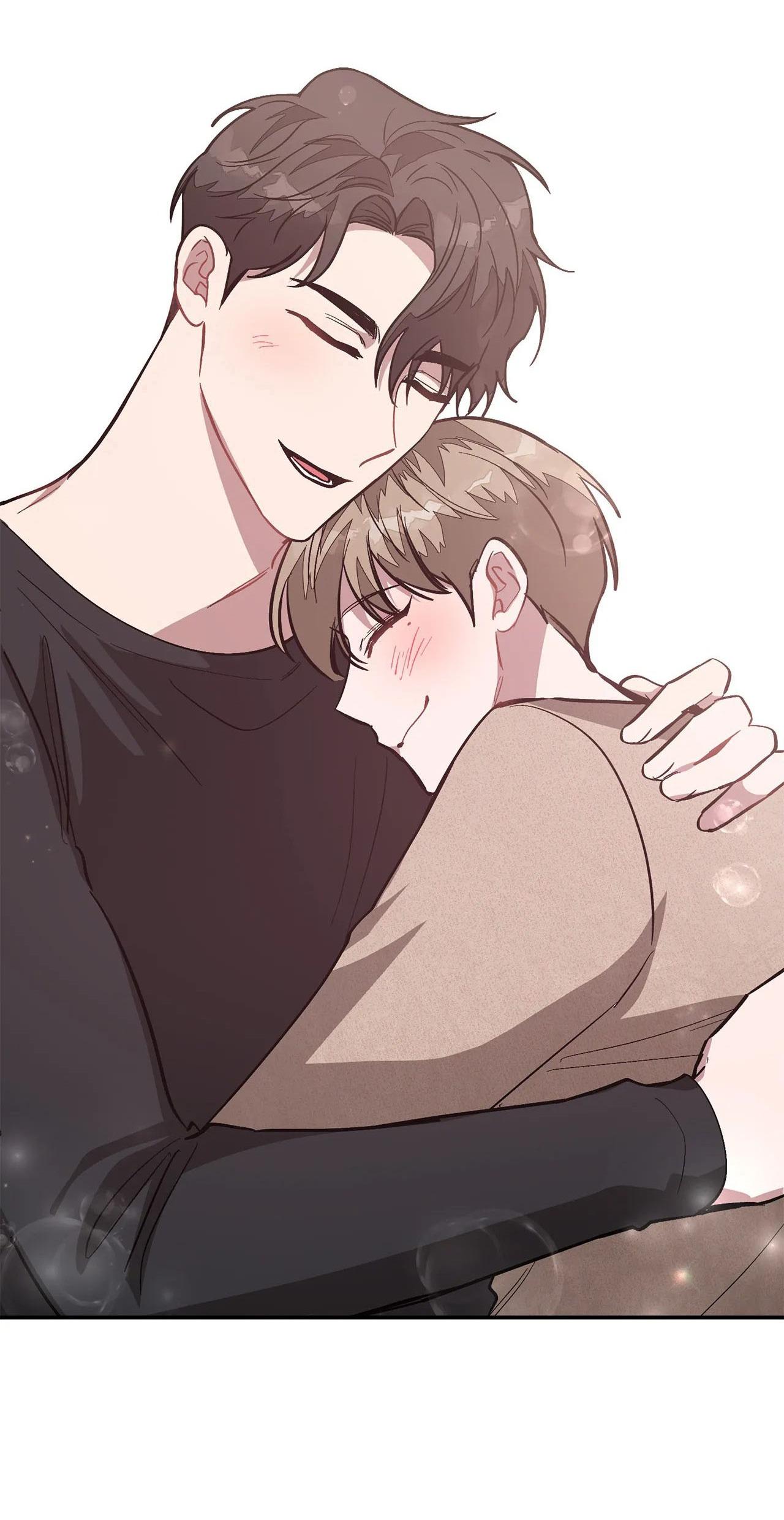 Sống Lại Lần Nữa chapter 63 63