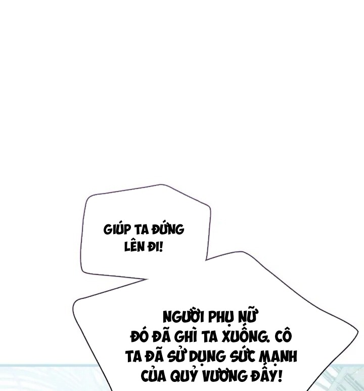 màn đêm tối của adeline chapter 79 5