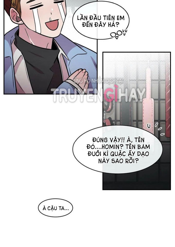 s flower chapter 92.2 15