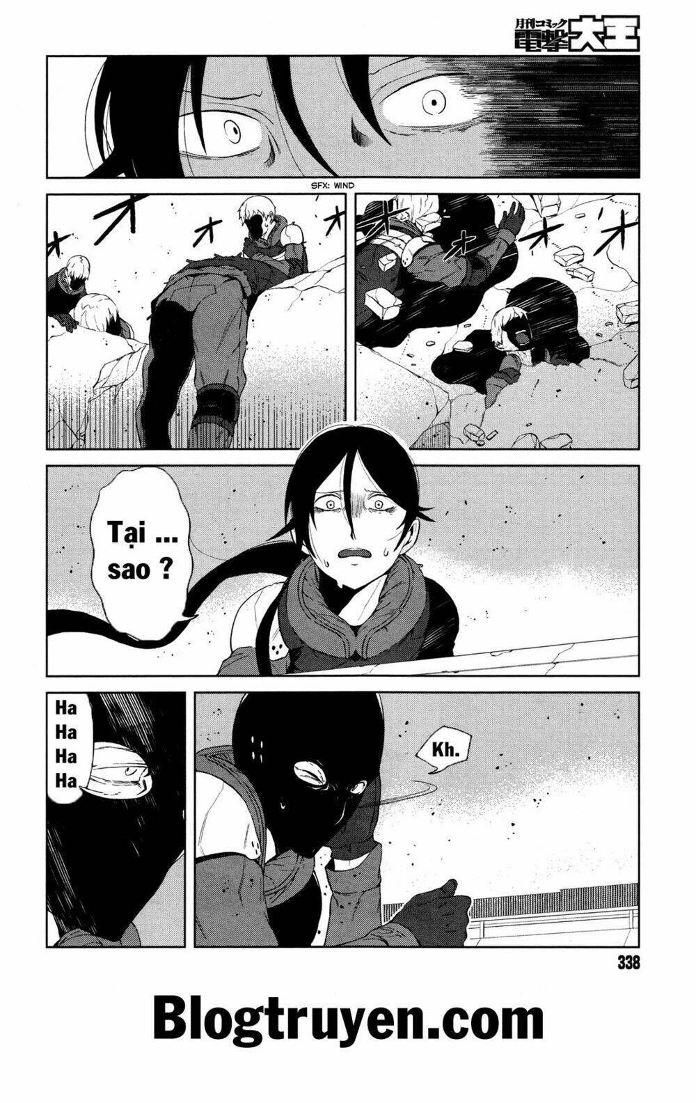 siêu năng lực gia mạnh nhất thành phố học viện chapter 10 20