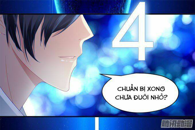 thiên lại âm linh chapter 1 4
