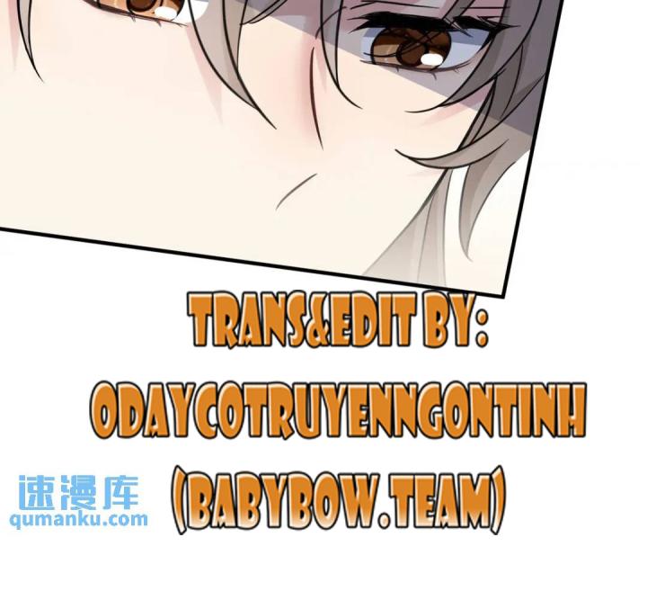 sau khi tái sinh, tôi có quan hệ ngoài luồng với anh rể chapter 5 73