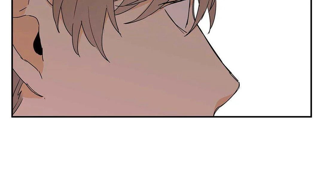 guide cấp b chapter 10 22