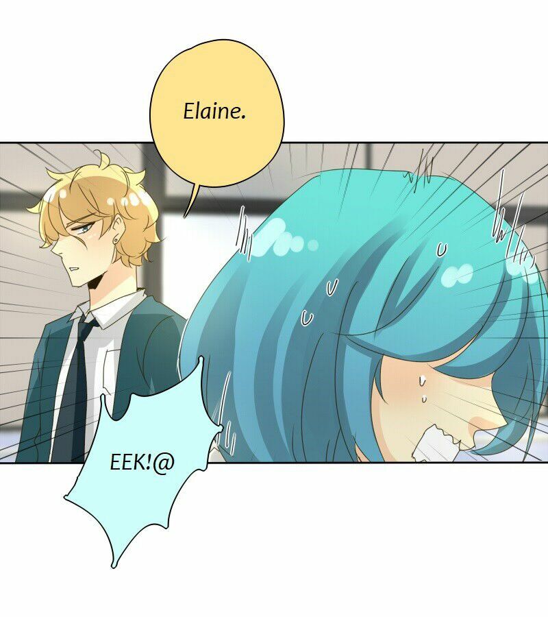 unordinary chapter 65 20