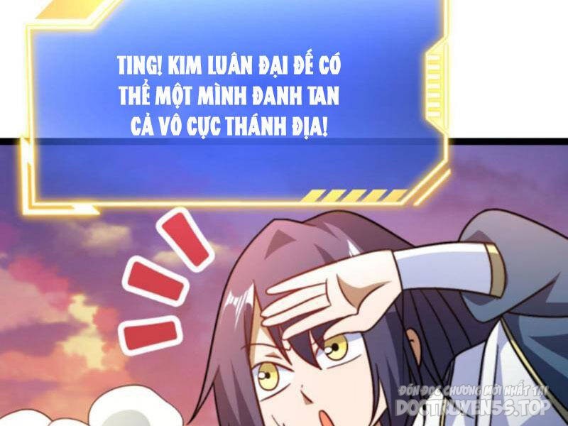 huyền huyễn: ta bắt đầu vô địch từ bại gia chapter 166 10