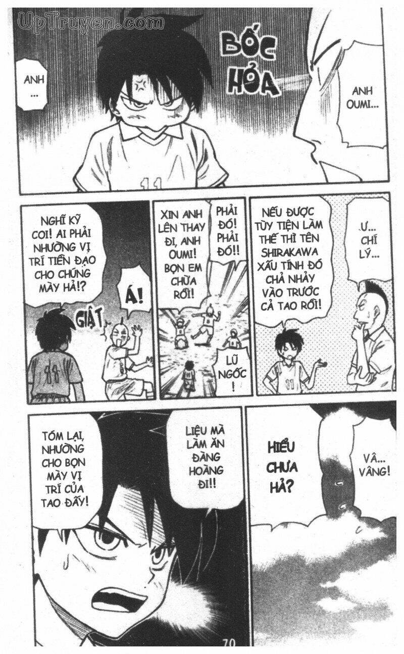 golden age chapter 3 71