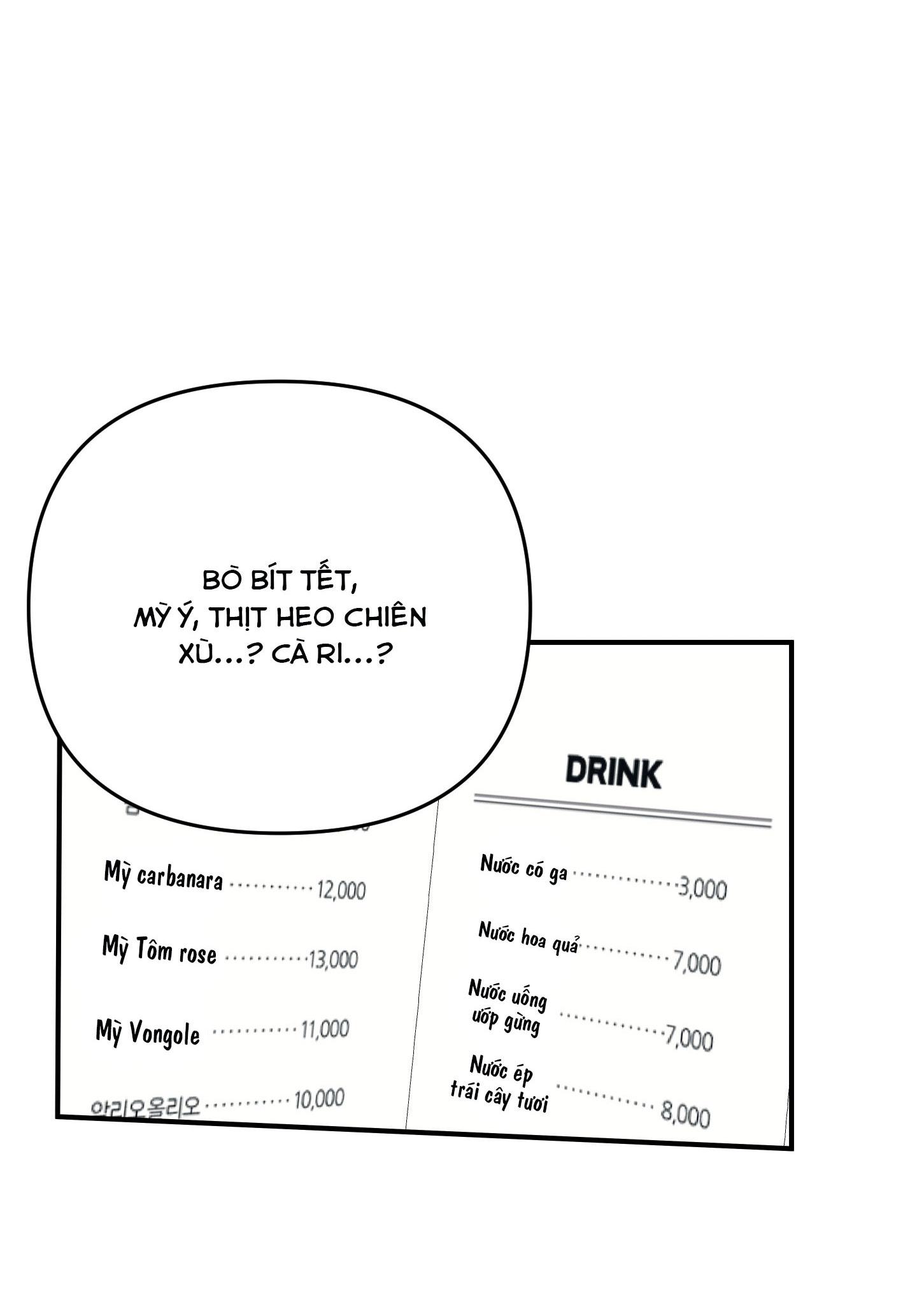 tên xấu xa của tôi xxx chapter 44 37