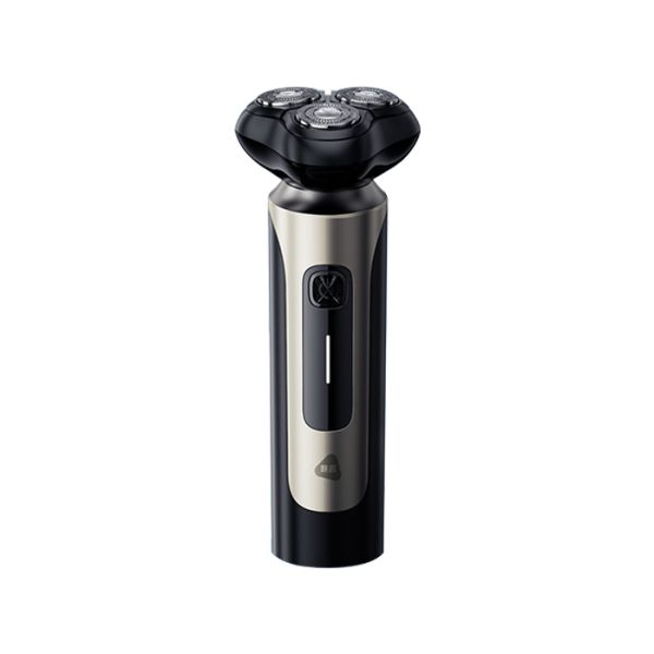 Máy cạo râu Xiaomi Enchen BlackStone 8 - Hàng Nhập Khẩu