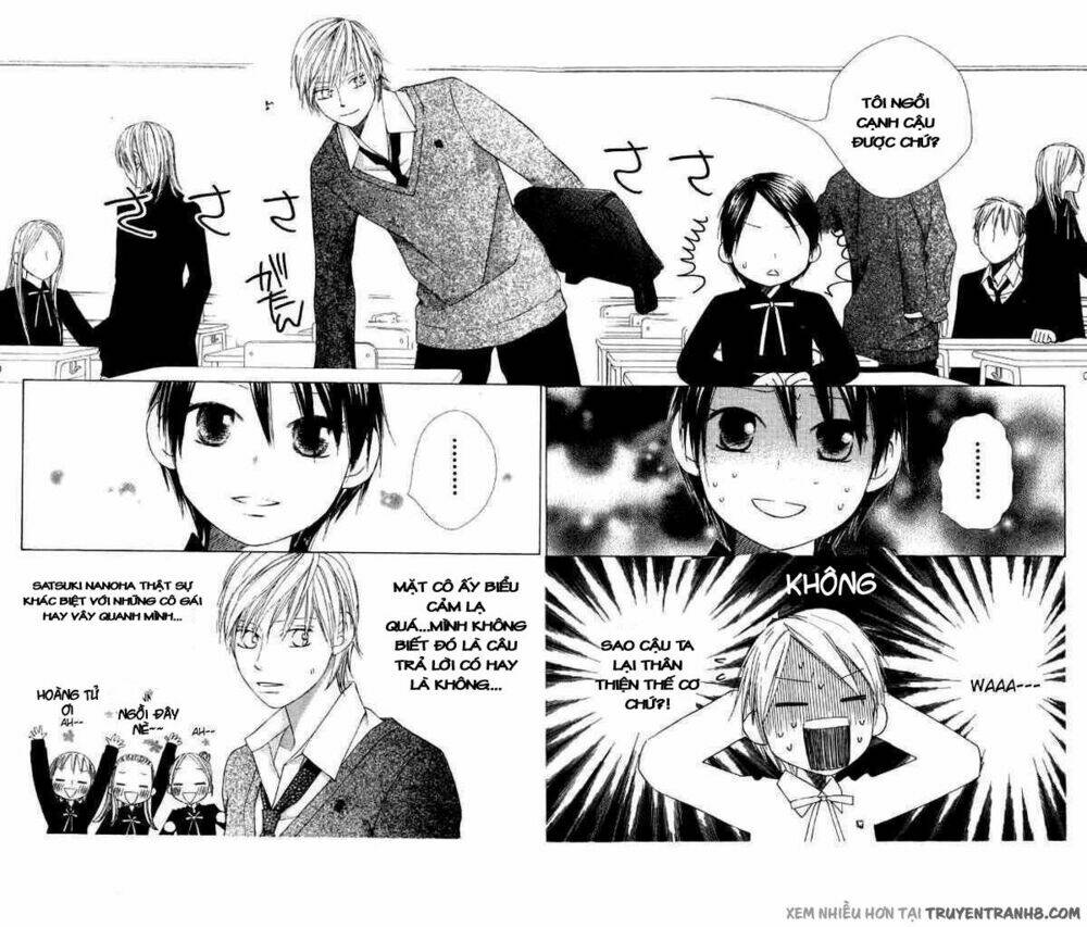 eensy-weensy monster chapter 5 9