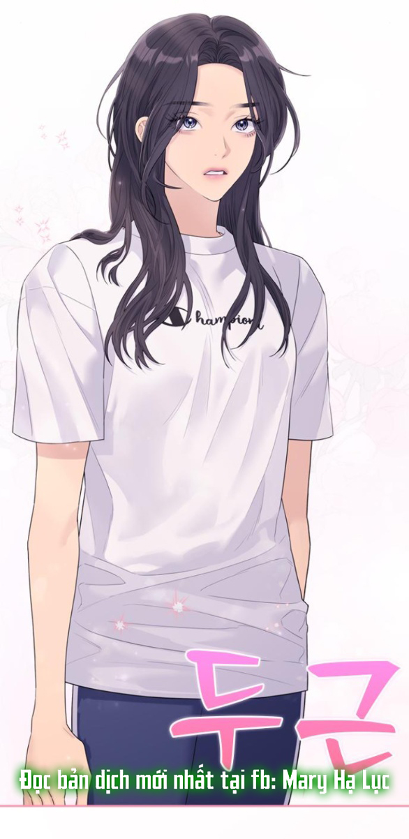 Couple Breaker chapter 72.1 31