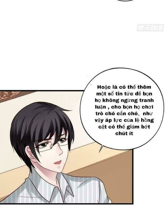 tôi không muốn fa như vậy đâu chapter 73 5