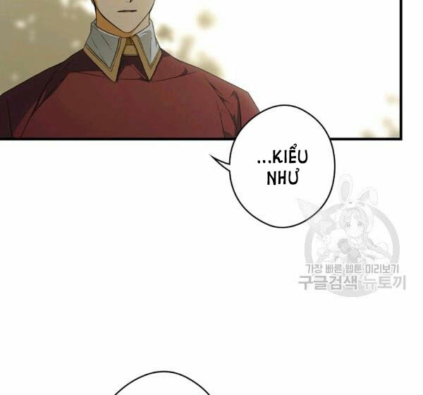 quý cô bí ẩn - secret lady chapter 39 87