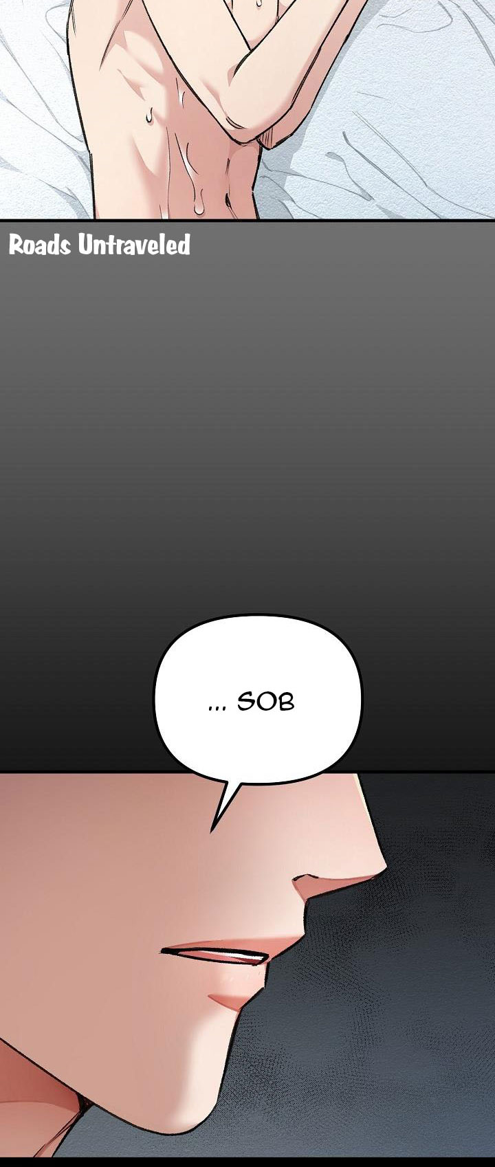 chuyến tàu cuồng loạn chapter 26 59