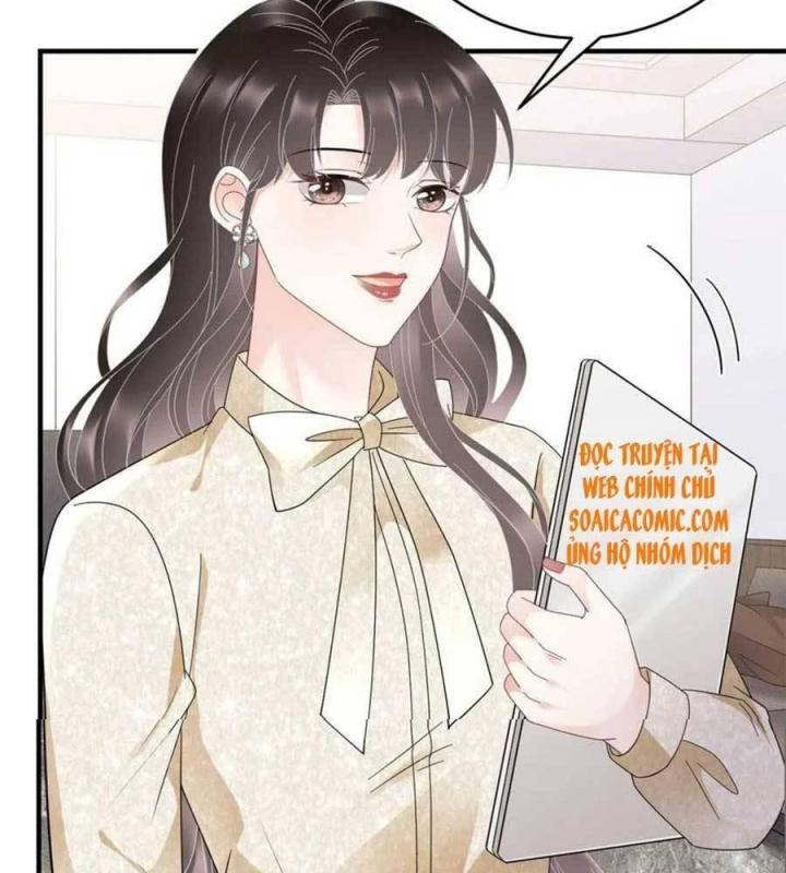 đại tiểu thư có thể có bụng dạ gì xấu chứ! (full) chapter 101 41