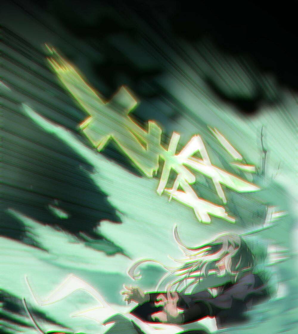 bộ tinh ti chi nguyên khởi chapter 0 36