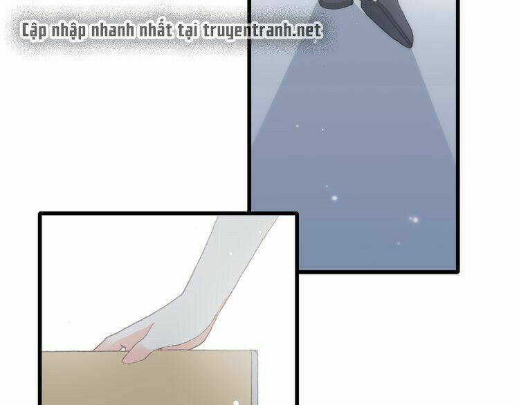 con tim rung động 3 chapter 16 41