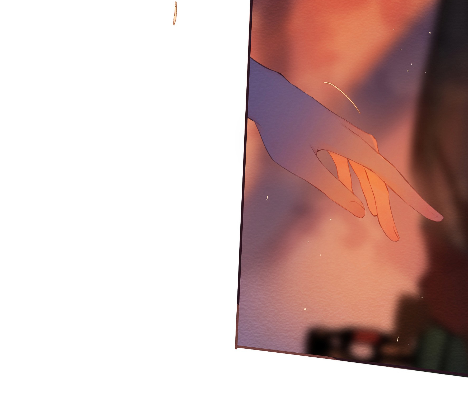 trộm hương chapter 18 45