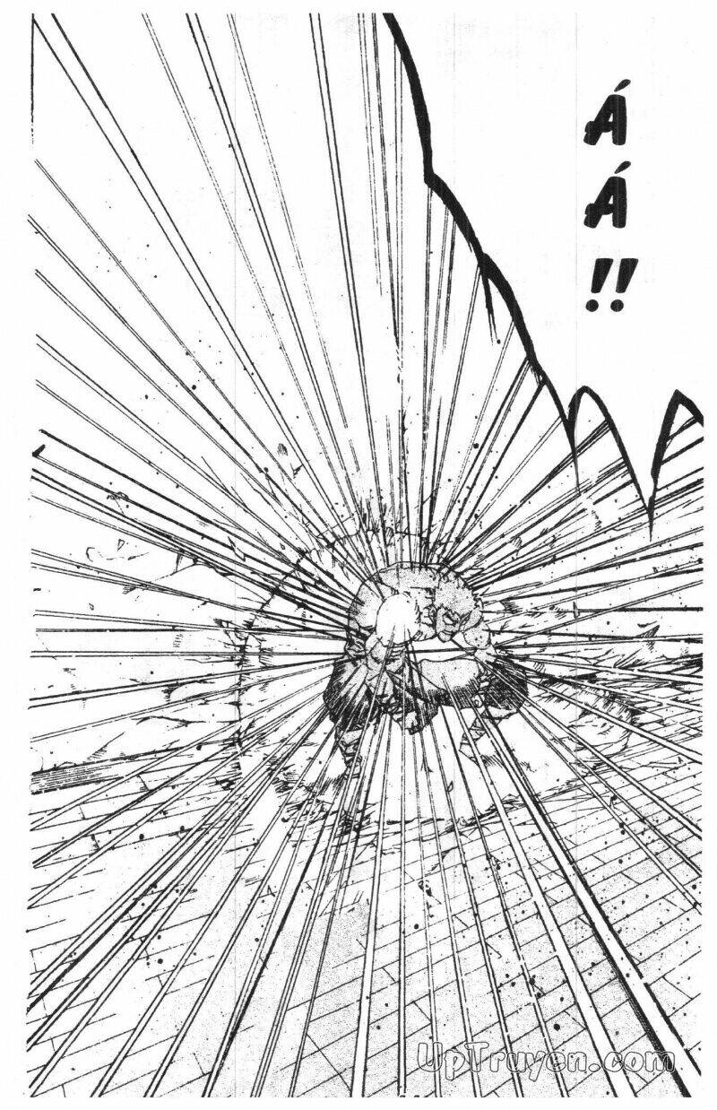 giang hồ bá đạo ký chapter 14 44