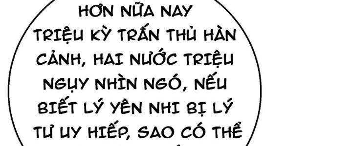 đại tần, ta là con tần thủy hoàng, giết địch thành thần chapter 25 127