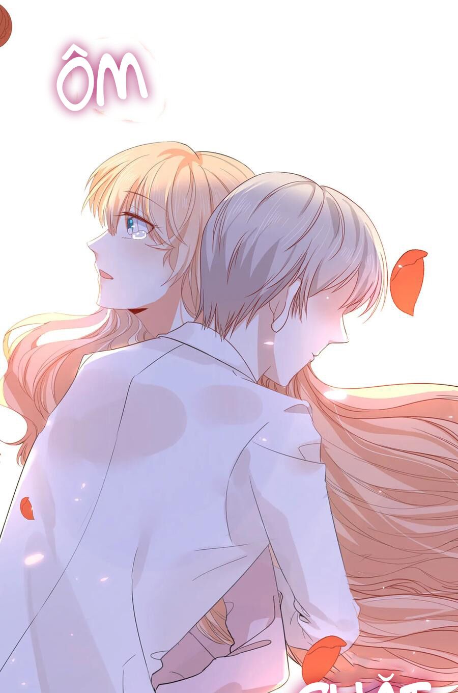 huynh khống công tước gả không được chapter 93.2 16